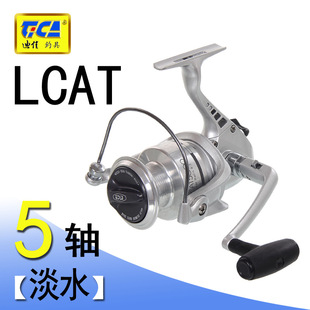 �ϼѝO��݆��܇݆LCAT1000-6000�O��݆����hͶ݆�����Ʒ