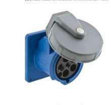 Hubbell��ؐ���B����늚��Դ�B�������I�Դ�B��������HBL560R9W