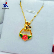 �羳؛Դ�S�~僽���z�����۷�����僷��S�����ƷŮʿ헉���