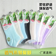 2024�¿��＾��̿�w�S����m�ǹ�ɫ�m������ϵ�\���m��Ͳ�m���l