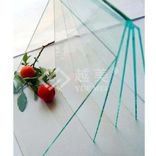 Խ��2mm������ �Թ̷����⾀������ pc͸�������� ܇��������