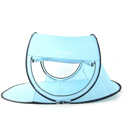 beach tent sun protection — Çadırlar