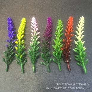 10.5����޹�²��^ �������뵾�� ���滨�z�����컨����ˮ�����