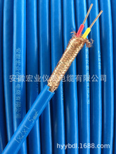 �����S��ֱ�N��ȼӋ��C��|�����ͻ��z�b�DƬ��ԃ�c��朽�