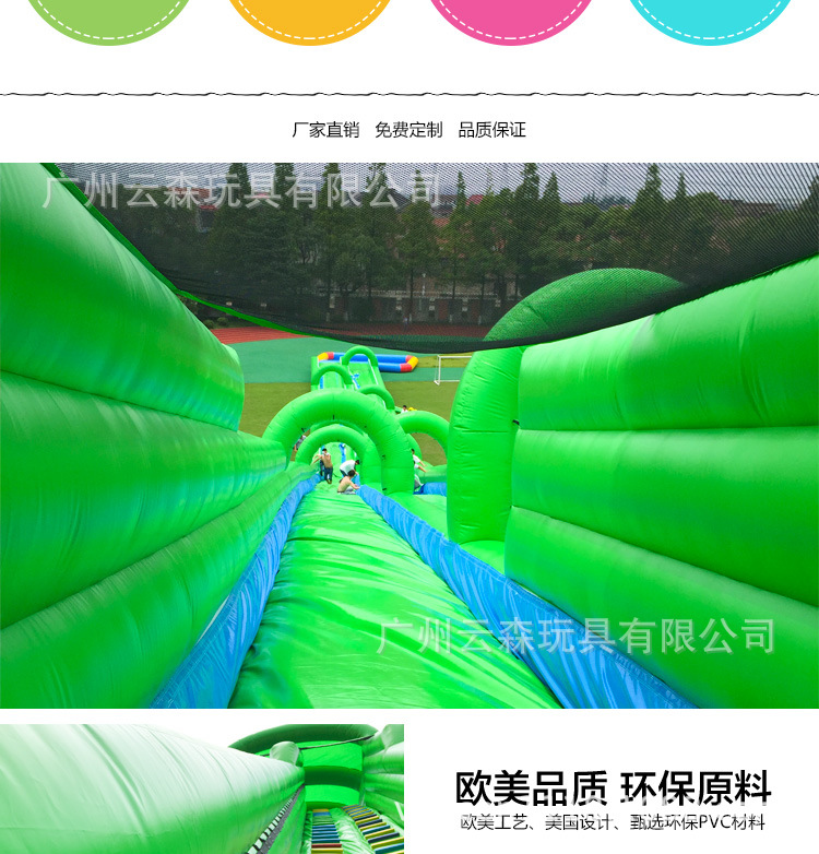 描述图_008 - 副本