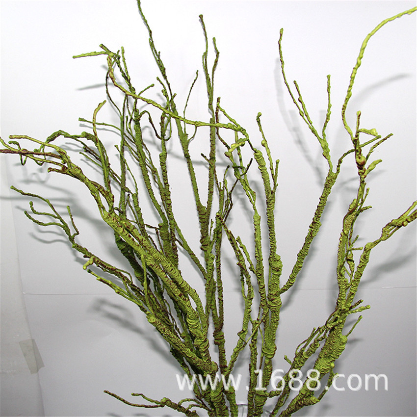 枯树枝 主图8.jpg