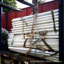 �F؛���l6061-T6�����X�� 6061������ 6061�X���� ��l �����и�