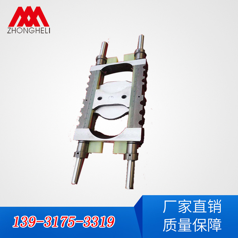 60բ�巧 �ֻ���Ӧ���ʻ����������60 80բ�巧