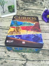 �����Sֱ�N�� �R���F�F�߰��b�� �L�����R���F�� �󷽺� �Α��F��