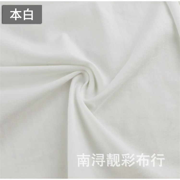 O1CN01OaoIbU1ueRT1BqHVZ_!!7846