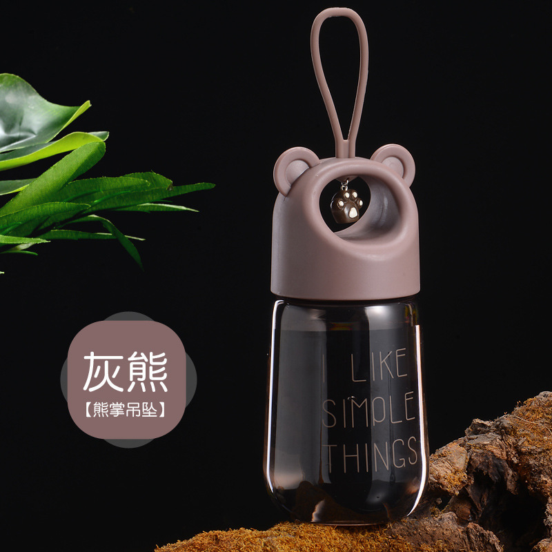 12034433900_1315753233