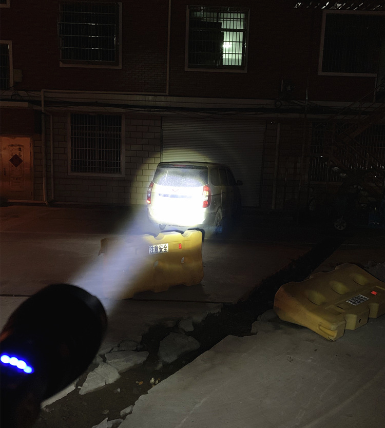 QQ图片20191125133813_副本