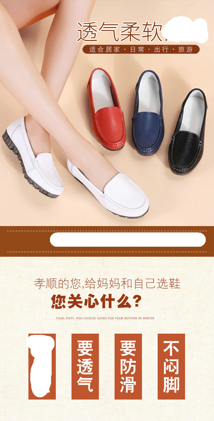 详情_01.jpg