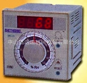 ``检测High Voltage Megger