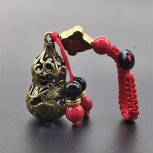 ���S�~���~ɏ���U�պ��J耳׿���܇�����۾����K�ֹ��Ʒ���