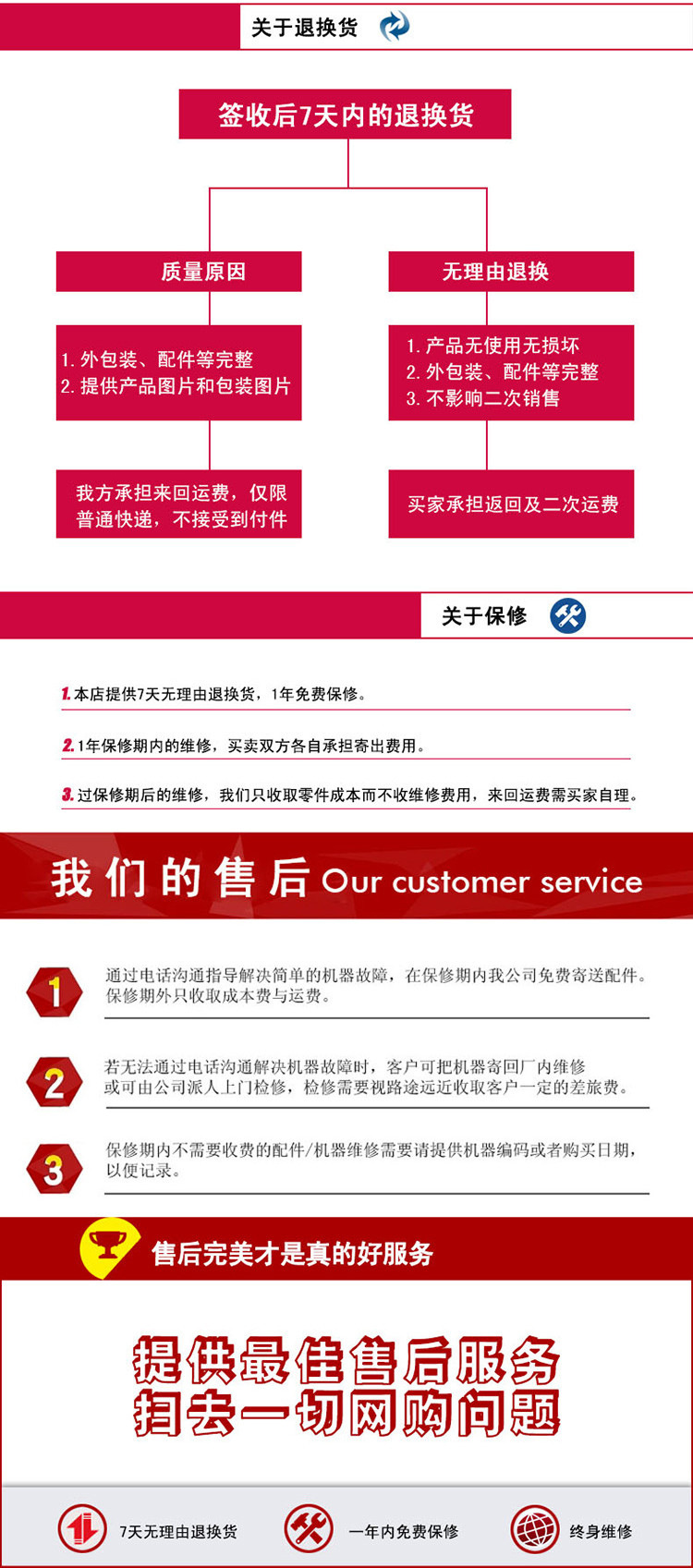 587d070bf02af40142a83b041e95fb