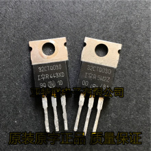 ԭ�b��C�y�� 32CTQ030 Ф�ػ������� TO-220 �|�����C