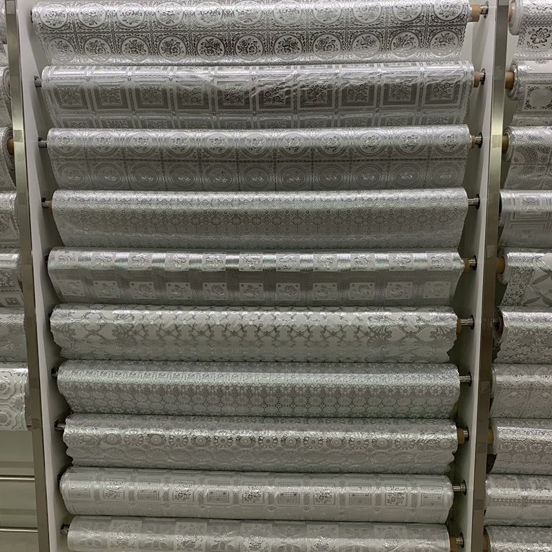 微信图片_20191008231036