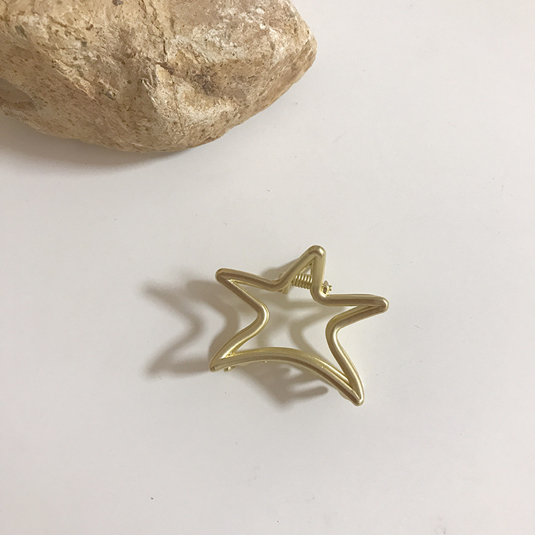 2019-04-20 215256.jpg