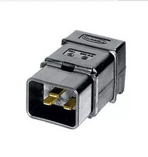 Hubbell��ؐ���B����늚��Դ�B������B����ĸ�^���� H320P