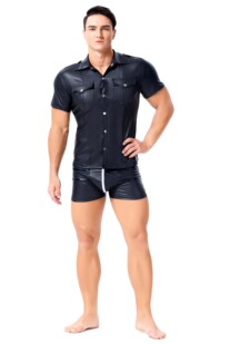 ���ھo����Ұ�����������Q���uͨ؛Դ�п�Ƥ�|�r��ҹ��ű����ݷ�