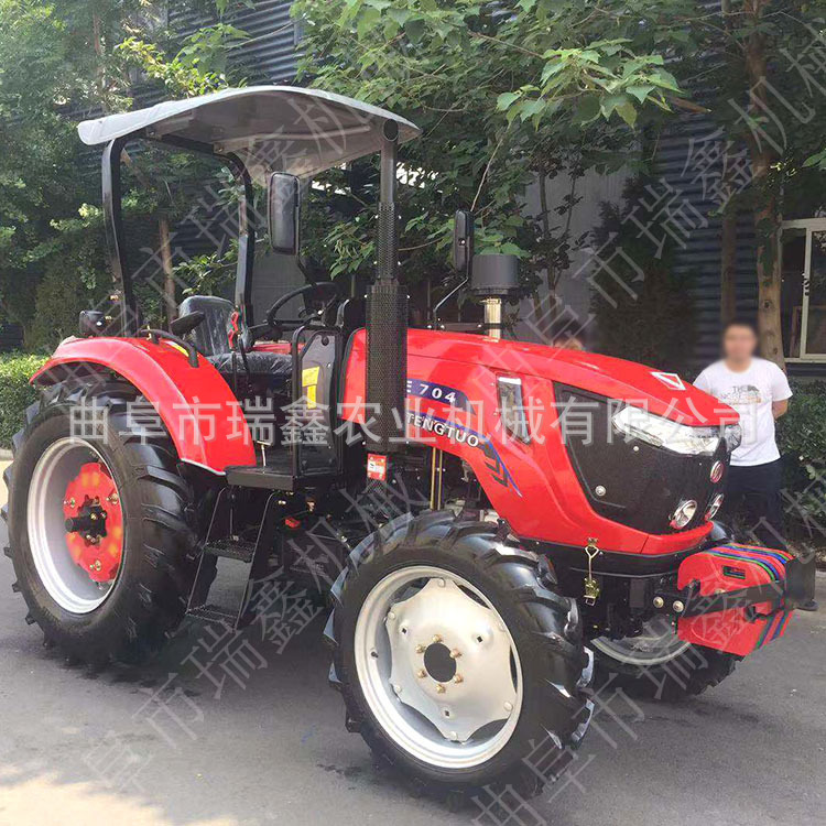 微信图片_2019092215234010