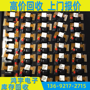 �����֙C�z���^ �����ӻ��� ���ո������� �����YԴ����