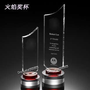 �|�� �߶� ˮ�� �������� ���� ���� �S��ֱ�N ���ښW�� ���M����