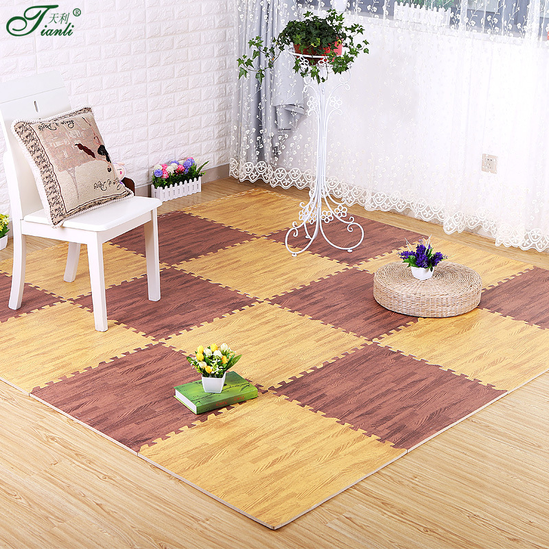 TB2.BjKXTAKh1JjSZFDXXbKlFXa_!!