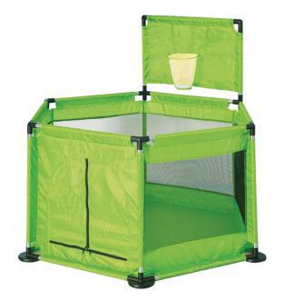 微信图片_20190512123838