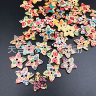 ӡ�������ľ�~�۲��L��ͯ����^��ֹ�DIYľ�|��ˇƷ�ɿ�ľ��50