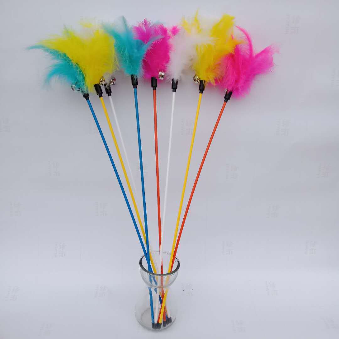 微信图片_20190411205630