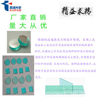 �P����W���aӰ���W���ɫƬ �a���8ɫƬ ��ţ��˼Ӱ�ҟ��V��Ƭ