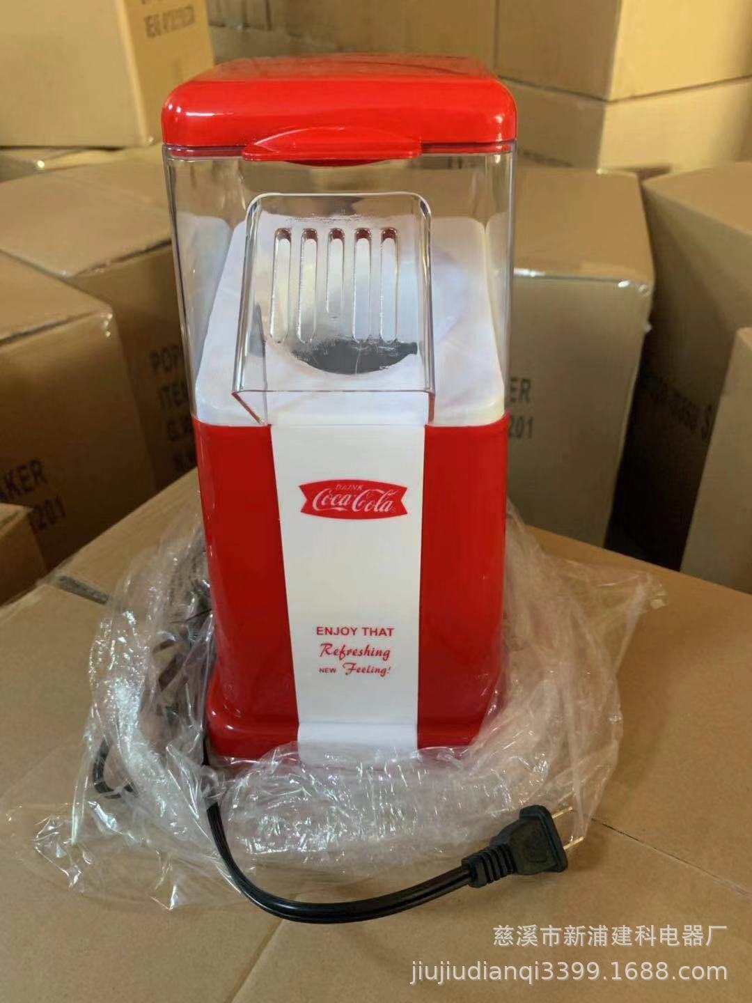 IMG_3810(20191031-013012)