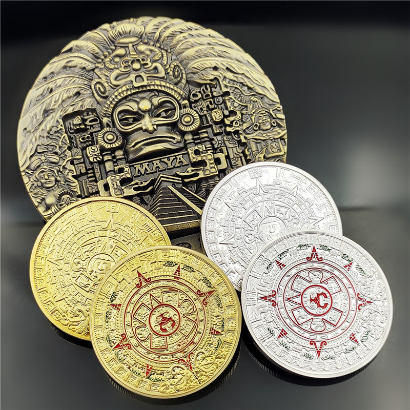 【Основное изображение】 (3).jpg