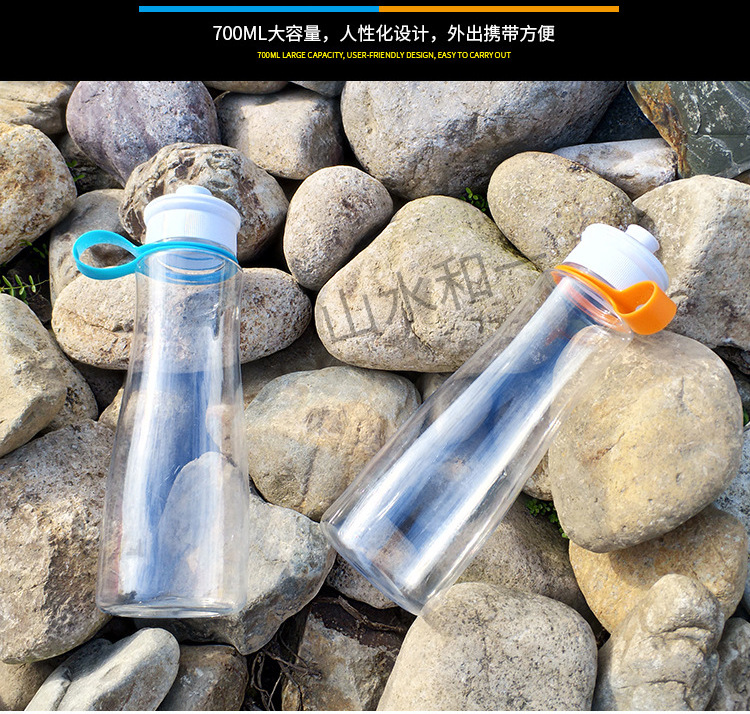 9470599262_1447102276