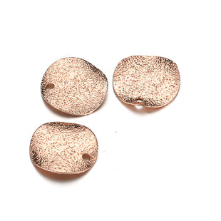 10/20mm�׺�ĥɰ�A�β��˵�Ƭ ��̫�[Ƭ diy���S�~�AƬ�������