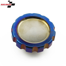 ��܇������b��܇���bVIGO���wDMAX�����w�C���w���{LOGO����