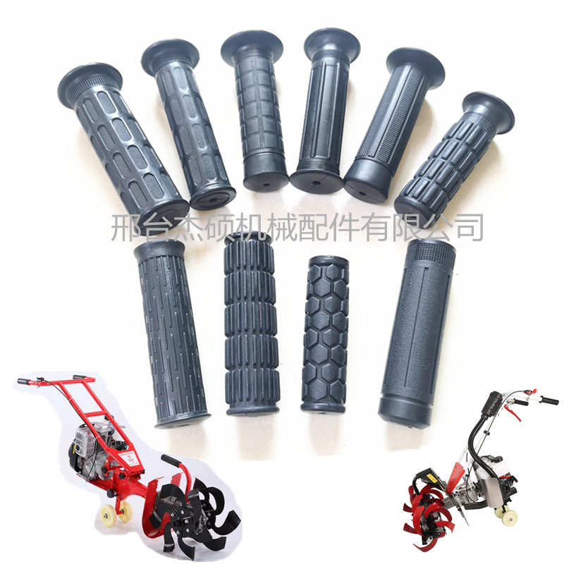 mmexport1572175626627_副本