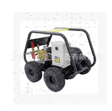 ԭ�b��Ʒ���R��M35/21���I����ˮ�߉��_ϴ�C���������������ϴ