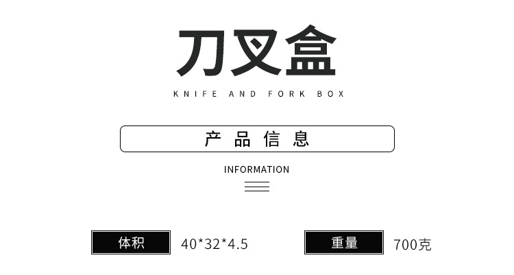 504e0d7f6cbe7feadd2b254824d31e