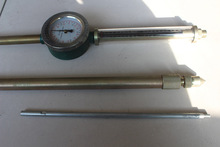 KY-82픰�ӑB�x �V���^�y���� ��˴�S��ֱ�N�ǔ��@픰�ӑB�x