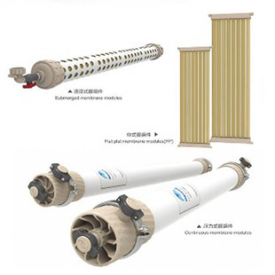 ���Ĥ��MOTECH�п��w�S��ʽĤ�M��UOF-40���g�Y��
