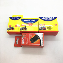 һ�����l NP-F550 F750 F970�늳� LED�z���a����Oҕ��+�����