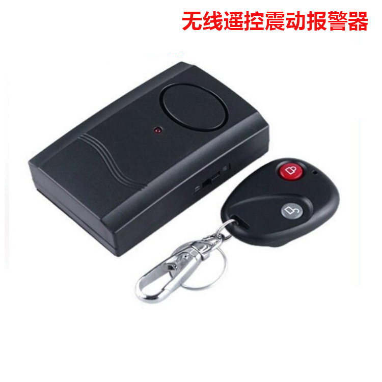 9534509962_1185278841