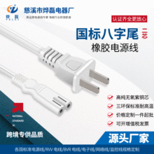 �S��3c�J�C�Դ�����h�����z���˃ɲ����β���~���F����B�Ӿ�