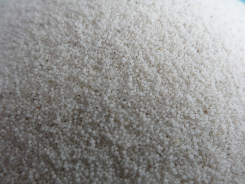 益生菌包被_副本