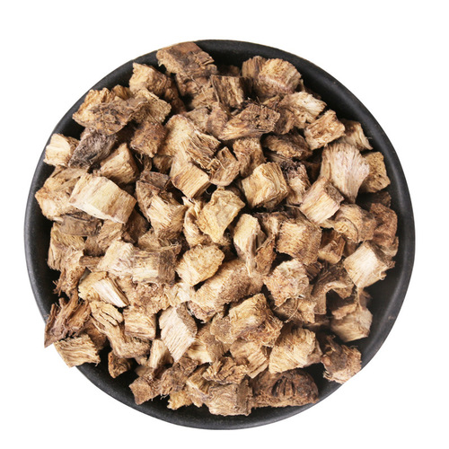 Bulk Ganoderma Tuber Wholesalers, Spiced Ganoderma Tuber Chips, Traditional Chinese Medicine, Free Grinding, Various Specifications, Bulk Discounts