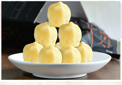 益生菌酵母软糖一代佳人女皇的享受可一件代发OEM代加工