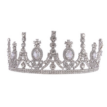 �¿�ߙn�W���ʯˮ�����ʹ��^Y��ߙn���A���ڻ鼆���Ʒ